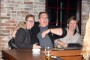 Thumbs/tn_Live muziek met Arthur van Steyn in Madero 132.jpg